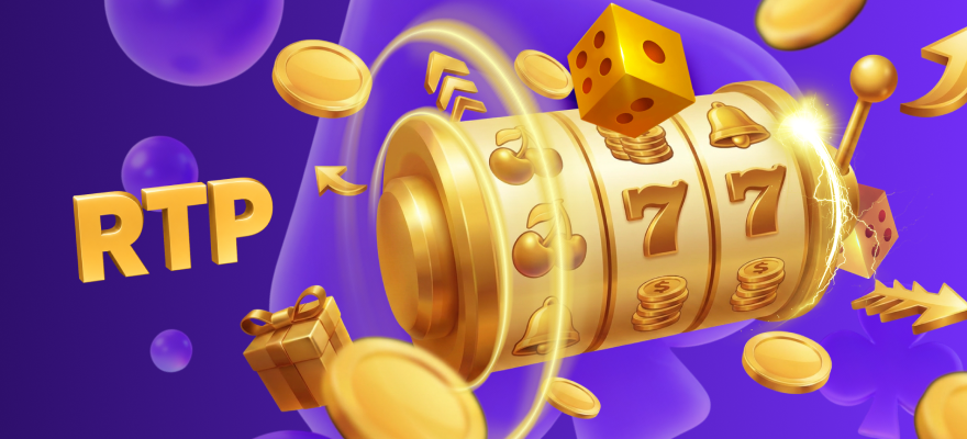 RocketPlay Mobile Casino Pokies